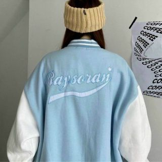 Áo khoác bomber chất thun nỉ mịn đẹp R form dưới 70kg giá sỉ - giá bán buôn