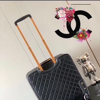 VALI CN ĐEN LIKEAUTH ĐẸP MIÊN MAN