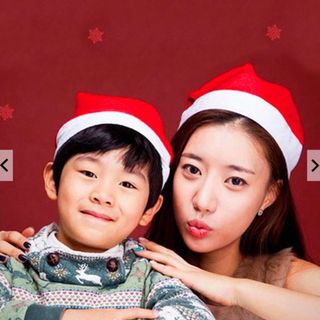 Nón Noel giá rẻ nhất