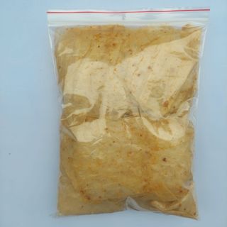 Bánh tráng xike Như Ý bịch 500g hàng chuẩn ngon có hàng xuất khẩu hút chân không