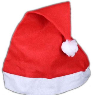 Mũ nón noel