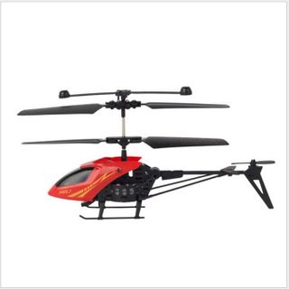 MÁY BAY ĐIỀU KHIỂN TỪ XA 901
