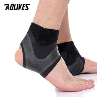 BĂNG CUỐN BẢO VỆ MẮT CÁ CHÂN CHƠI THỂ THAO