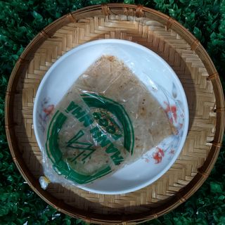 Bánh tráng xike Như Ý bịch 50g cần phân phối sỉ giá tận lò
