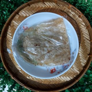 Bánh tráng xike Như Ý bịch 50g cần phân phối sỉ giá tận lò