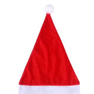 Nón Noel giá rẻ nhe