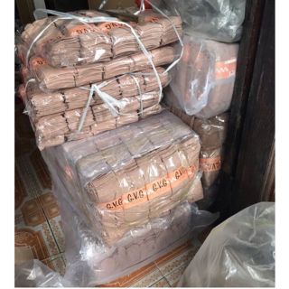 Tất/vớ da GVG loại1