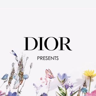 Tưi Xách DR siêu xinh xuống phố