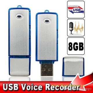 SK 858 - USB GHI ÂM VÀ LƯU TRỮ DỮ LIỆU giá sỉ