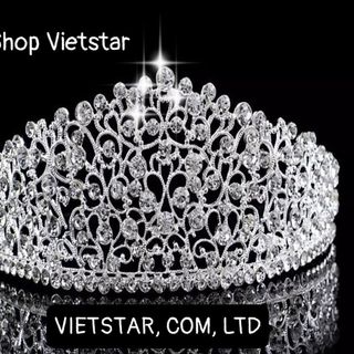 TUI XÁCH NỮ MÀU HỒNG VIP 1-1.