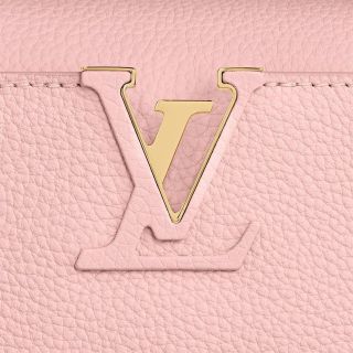 TUI XÁCH NỮ MÀU HỒNG VIP 1-1.