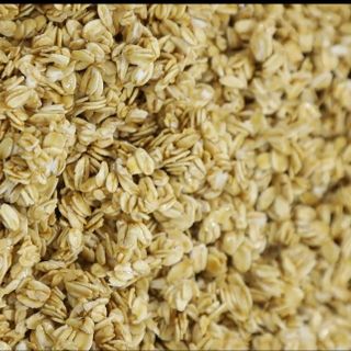 Ngũ Cốc Granola