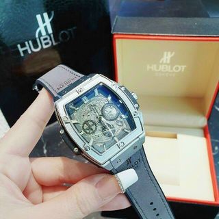 ĐỒNG HỒ HUBLOT TRUNG CẤP NAM