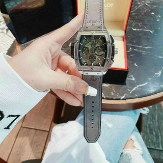 ĐỒNG HỒ HUBLOT TRUNG CẤP NAM