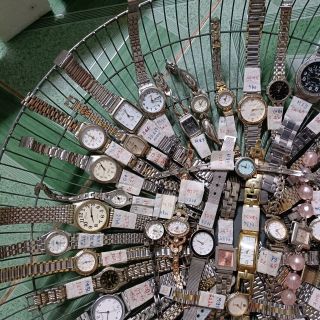 Đồng hồ nam nữ SIDA,100k1c mua 5tang1,sỉ ib