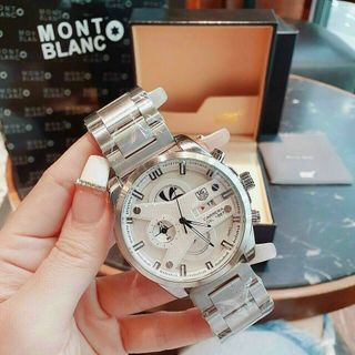 ĐỒNG HỒ TAG HEUER TRUNG CẤP HOT NAM giá sỉ