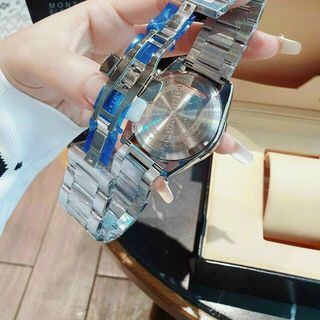 ĐỒNG HỒ TAG HEUER TRUNG CẤP HOT NAM
