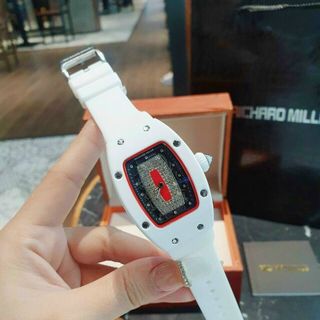 ĐỒNG HỒ RICHARD MILLER TRUNG CẤP HOT NỮ