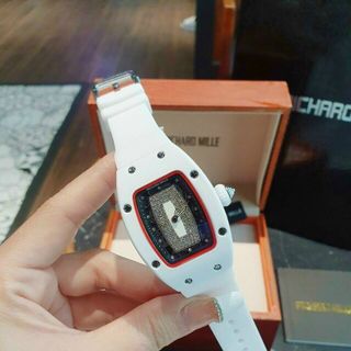 ĐỒNG HỒ RICHARD MILLER TRUNG CẤP HOT NỮ