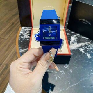 ĐỒNG HỒ DMAX CAO SU CHÍNH HÃNG HOT
