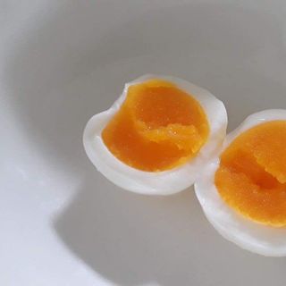 Trứng chim trĩ Lâm Đồng - thơm ngon bổ dưỡng (trứng tại trang trại không qua trung gian)