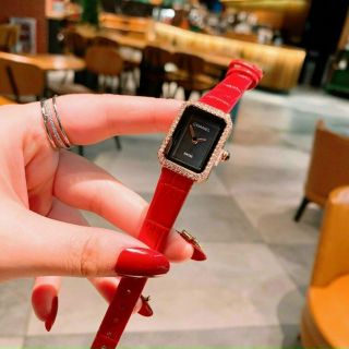 ĐỒNG HỒ CHANE DA MINI NỮ SALE