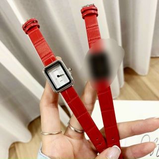 ĐỒNG HỒ CHANE DA MINI NỮ SALE