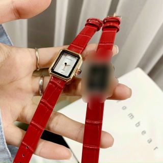 ĐỒNG HỒ CHANE DA MINI NỮ SALE