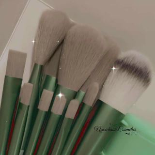 Bộ cọ fixx giá sỉ