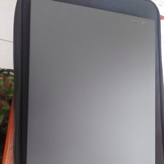 Lenovo thinkpad T460