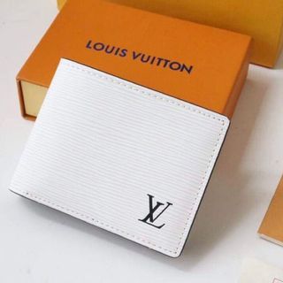 VÍ TÚI CHO NAM CAO CẤP VIP 1/1