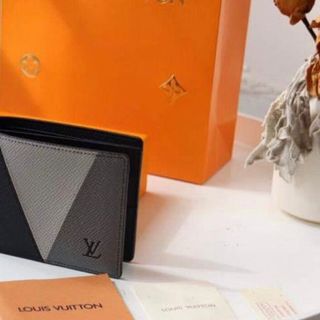 VÍ TÚI CHO NAM CAO CẤP VIP 1/1