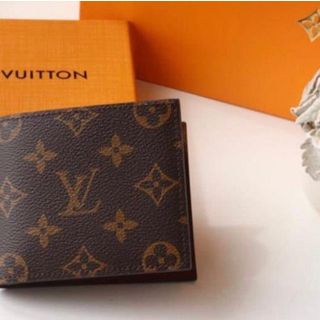 VÍ TÚI CHO NAM CAO CẤP VIP 1/1