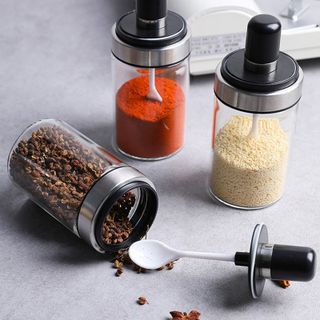 HỦ GIA VỊ CÓ MUỖNG