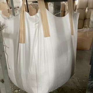 Bao jumbo 1 tấn cũ