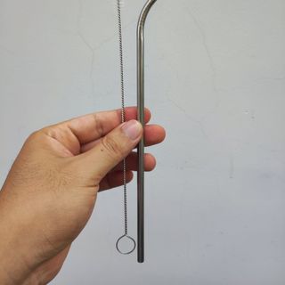 Ly giữ nhiệt Elmich EL3677 890 ml