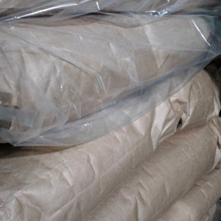 cung cấp chiết xuất trà gừng hòa tan