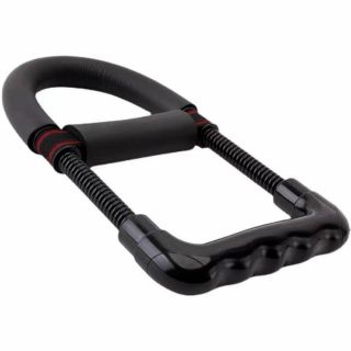 Kẹp gập luyện cổ tay giá sỉ