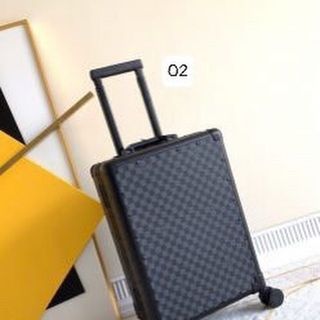 VALI VIP 1-1 VÈ SẴN VIETSTAR giá sỉ
