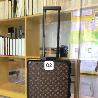 VALI VIP 1-1 VÈ SẴN VIETSTAR