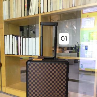 VALI VIP 1-1 VÈ SẴN VIETSTAR