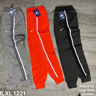 Quần jogger nữ Quần Thun Nữ Thể Thao Siêu Đẹp Giá Sỉ, Hàng Đẹp