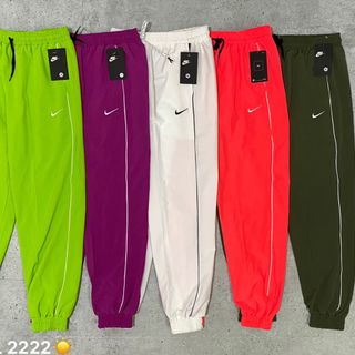 Quần jogger nữ Quần Thun Nữ Thể Thao Siêu Đẹp Giá Sỉ, Hàng Đẹp