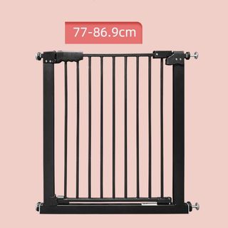 chắn cửa không khoan cubimart giá sỉ