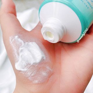 Serum chống nắng Vaseline 50spf Thái, sỉ 105k/túyp