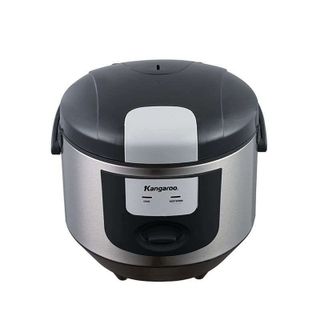 Nồi cơm điện Kangaroo KG12H bảo hành 12 tháng