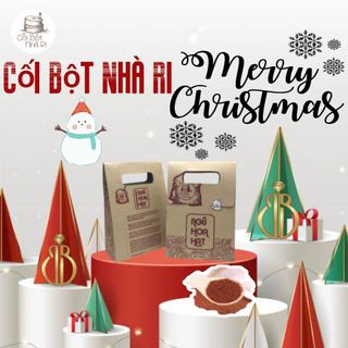 𝑵𝒈𝒖̃ 𝑯𝒐𝒂 𝑯𝒂̣𝒕 sản phẩm thiên nhiên 100% dùng cho mọi loại da
