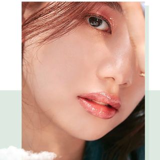 Xịt khóa nền trang điểm WODWOD Aqua Blur làm mịn da, sỉ 50k/chai 100ml