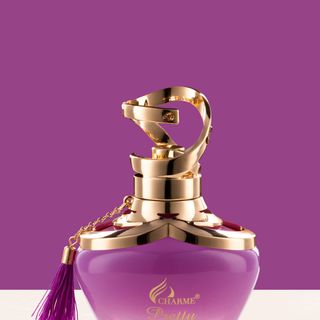 Nước Hoa Nữ Charme Pretty 50ml