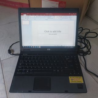 Máy tính văn phòng có sẵn Offices Word Excel powerpoint Laptop bộ nhớ lớn 500Gb có bảo hành 1 năm an tâm dùng